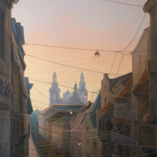 0090_IMG_6631w
