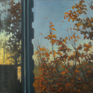0120_IMG_0860w